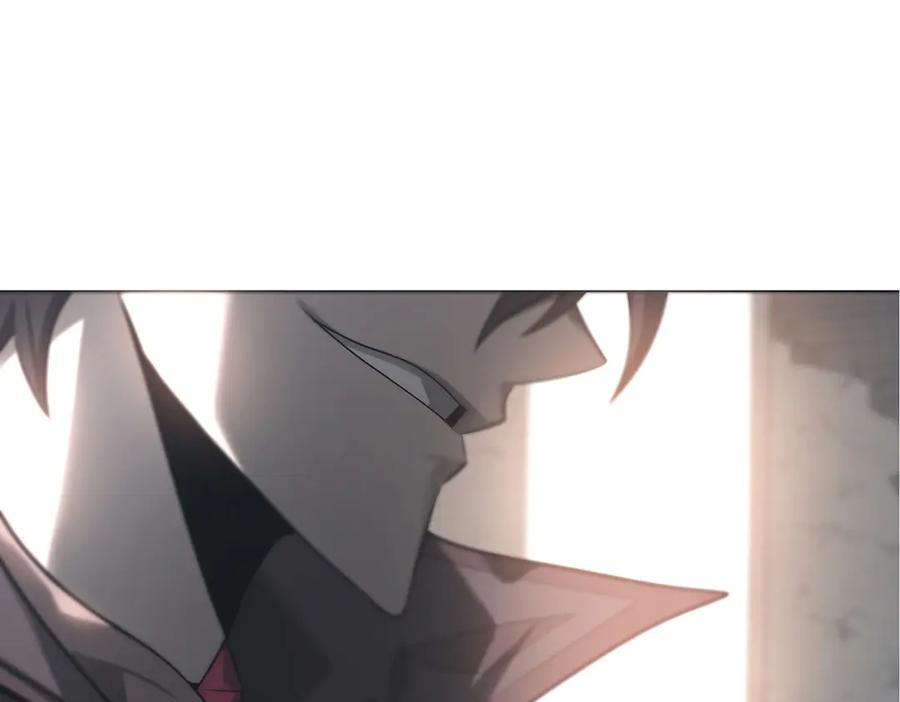 我，最强BOSS - 01 - 第91张图