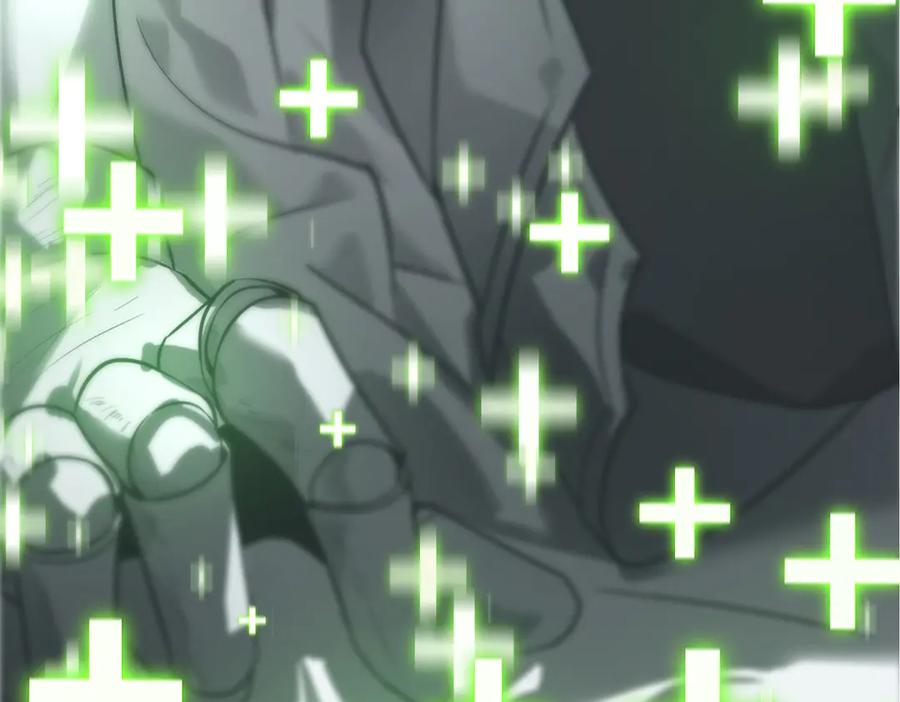 我，最强BOSS - 01 - 第213张图