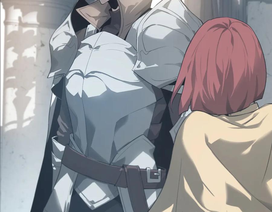 我，最强BOSS - 01 - 第65张图