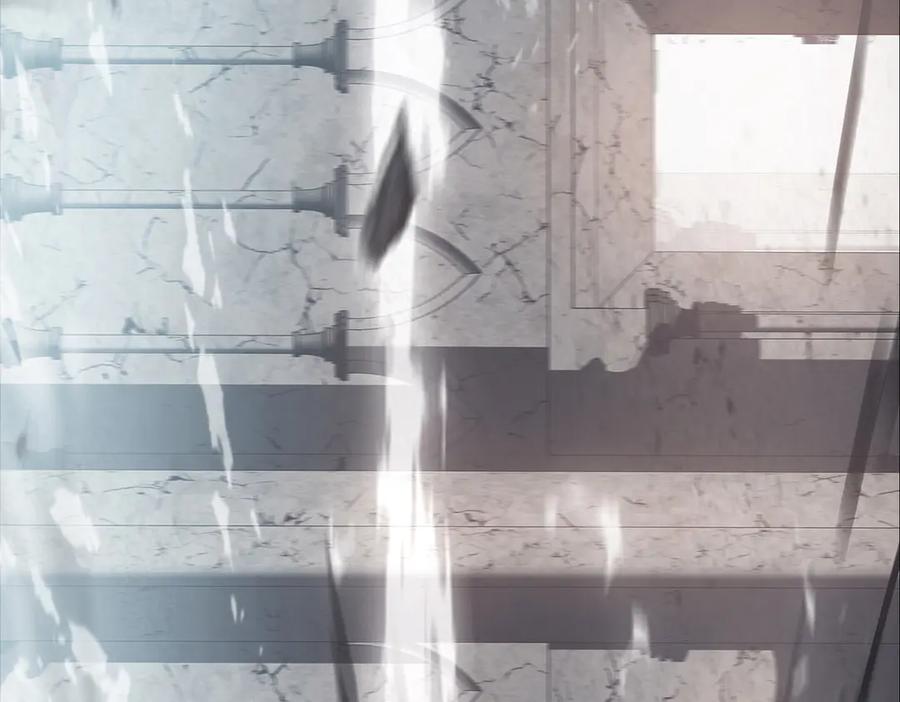 我，最强BOSS - 01 - 第123张图