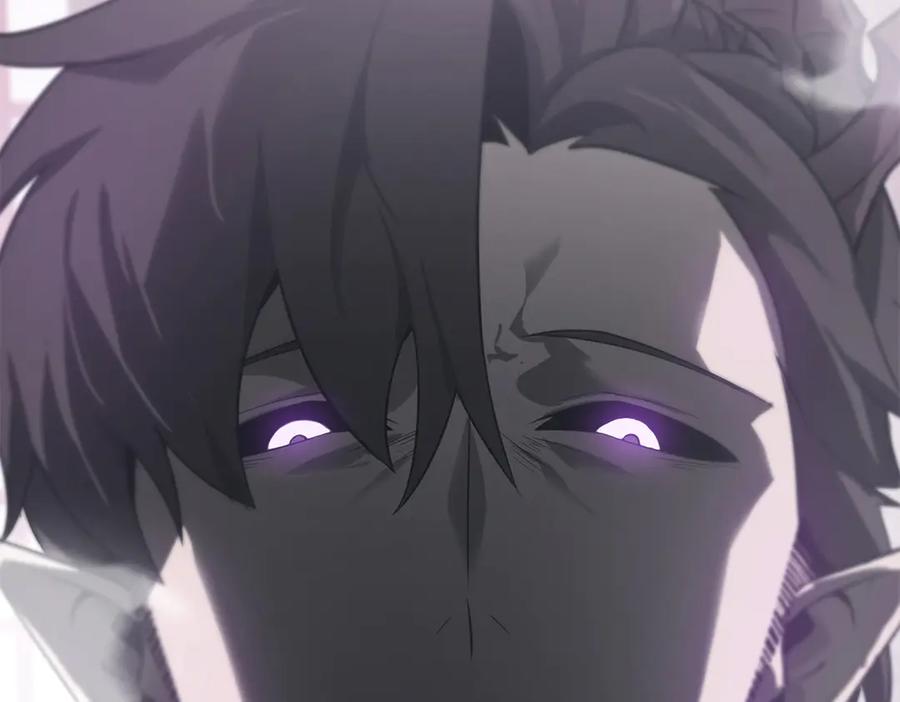 我，最强BOSS - 01 - 第141张图