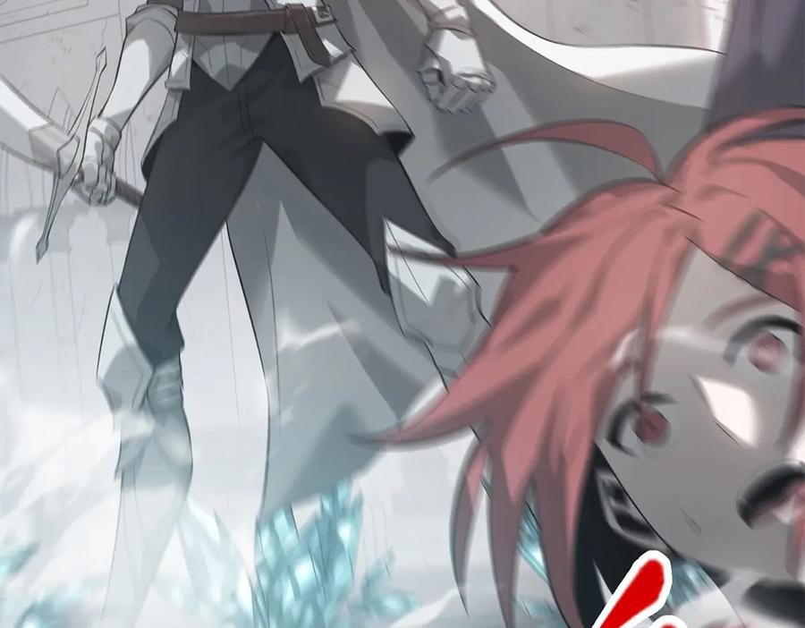 我，最强BOSS - 01 - 第85张图