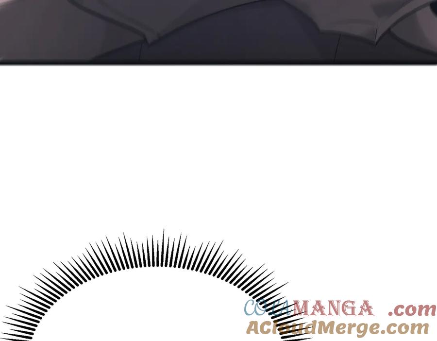 我，最强BOSS - 01 - 第152张图