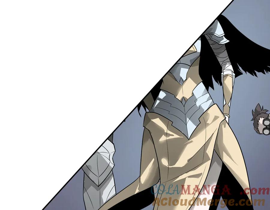 我，最强BOSS - 01 - 第80张图