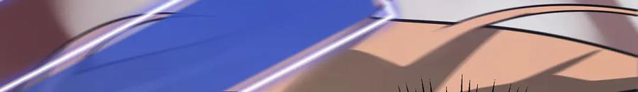 我，最强BOSS - 01 - 第154张图