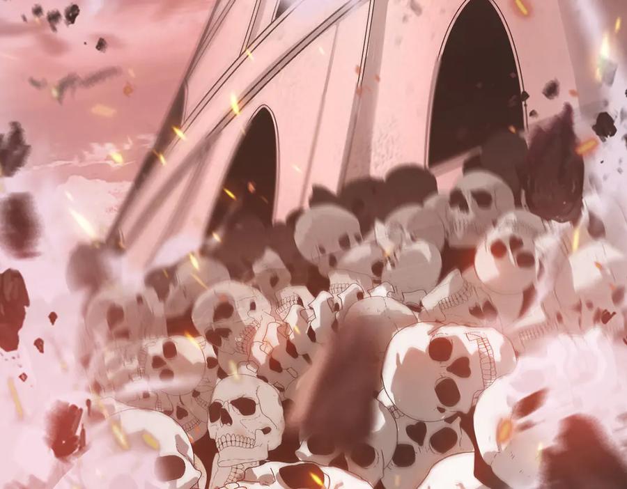 我，最强BOSS - 01 - 第7张图