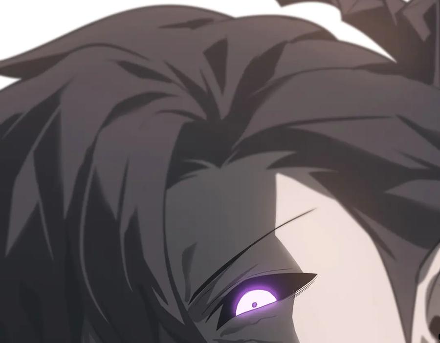 我，最强BOSS - 01 - 第186张图