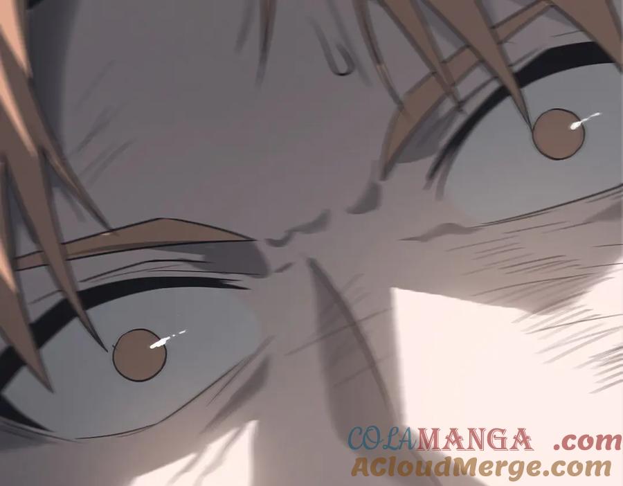 我，最强BOSS - 01 - 第156张图