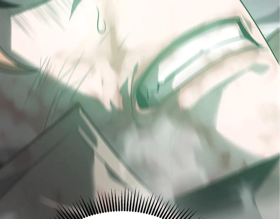 我，最强BOSS - 01 - 第202张图