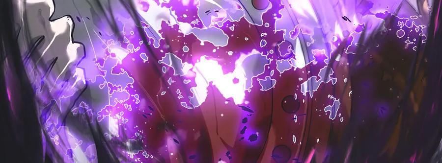 我，最强BOSS - 01 - 第262张图