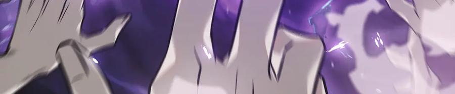 我，最强BOSS - 01 - 第14张图