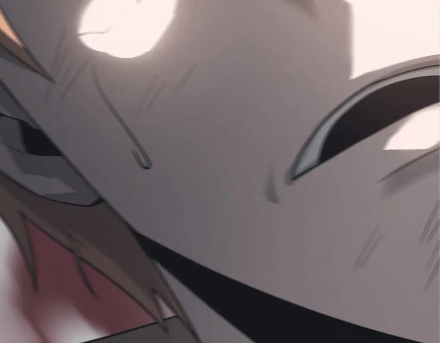 我，最强BOSS - 01 - 第157张图