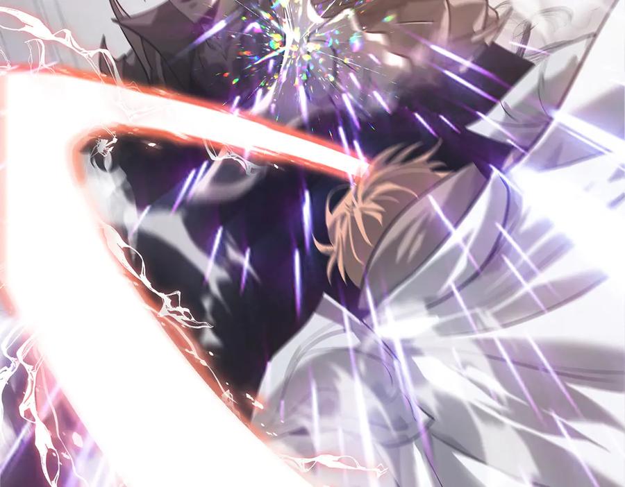 我，最强BOSS - 01 - 第103张图