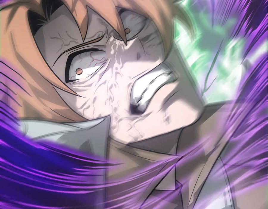 我，最强BOSS - 01 - 第250张图