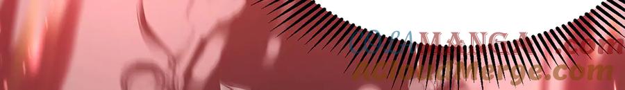 我，最强BOSS - 01 - 第164张图