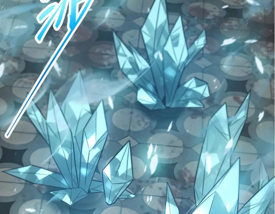 我，最强BOSS - 01 - 第282张图