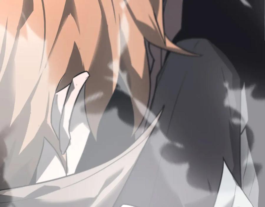 我，最强BOSS - 01 - 第138张图