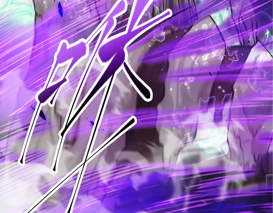 我，最强BOSS - 01 - 第257张图