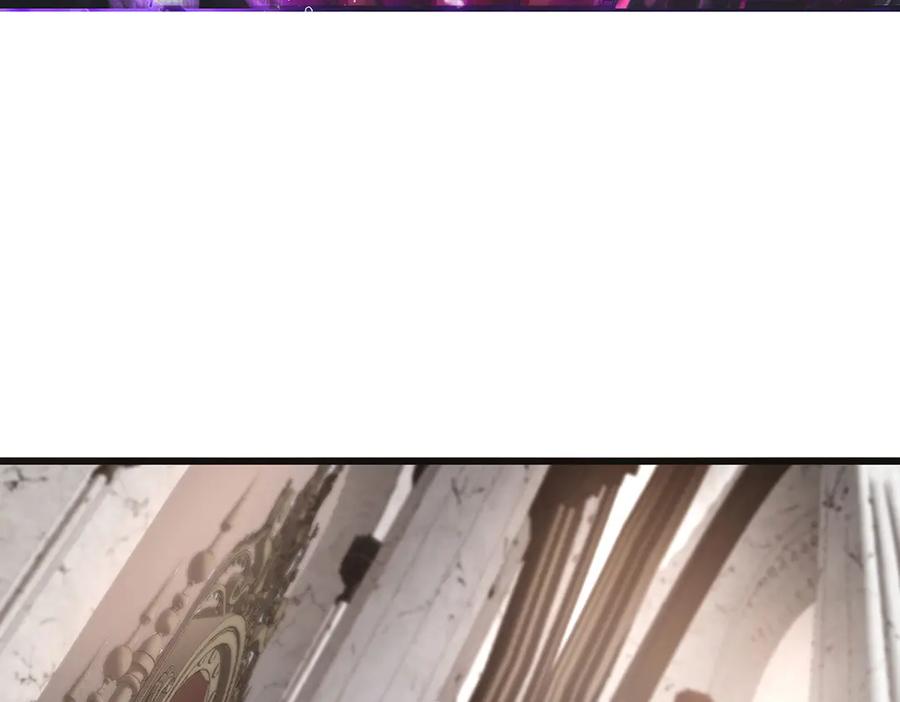 我，最强BOSS - 01 - 第263张图