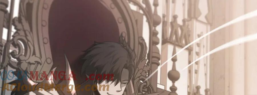 我，最强BOSS - 01 - 第268张图