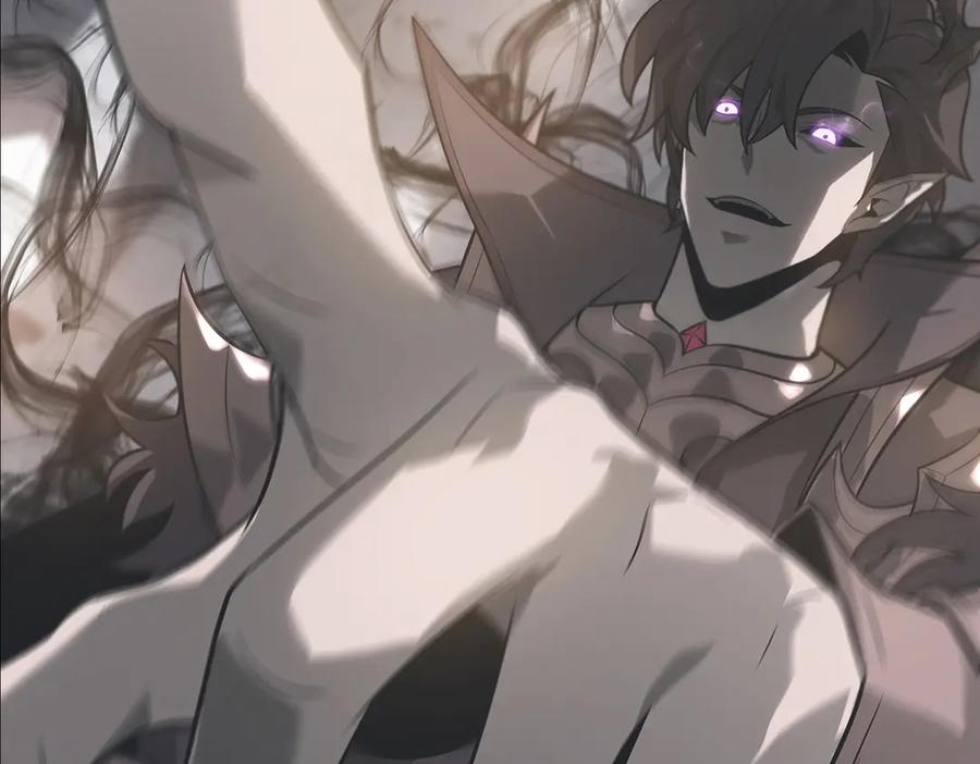 我，最强BOSS - 01 - 第195张图