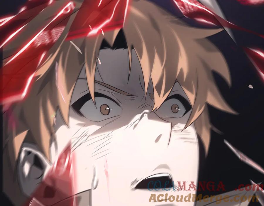 我，最强BOSS - 01 - 第176张图