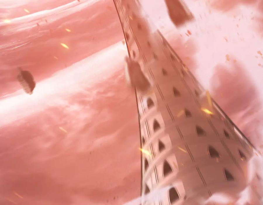 我，最强BOSS - 01 - 第5张图