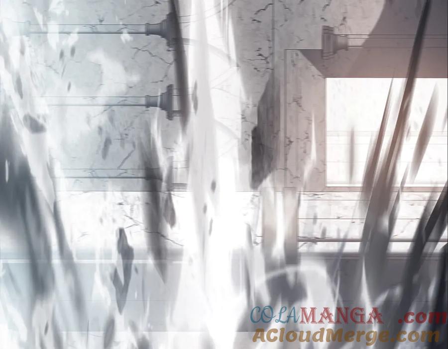 我，最强BOSS - 01 - 第124张图