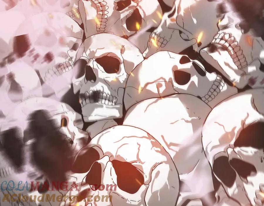 我，最强BOSS - 01 - 第8张图