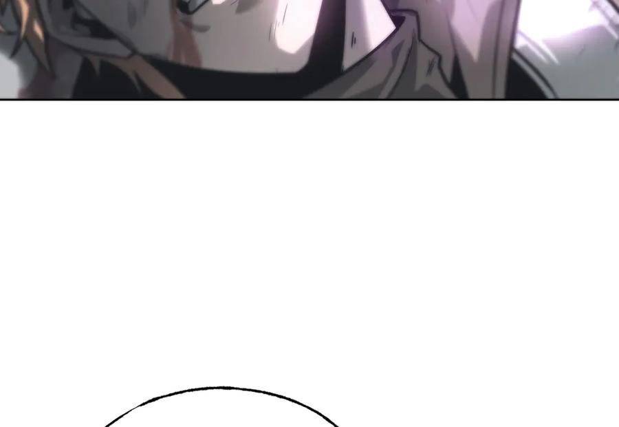 我，最强BOSS - 01 - 第133张图