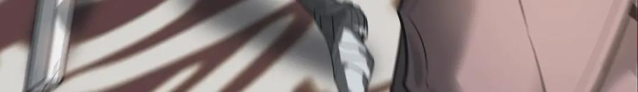 我，最强BOSS - 01 - 第169张图