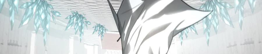 我，最强BOSS - 01 - 第51张图