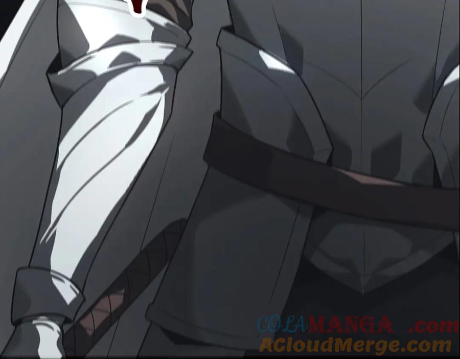 我，最强BOSS - 01 - 第96张图