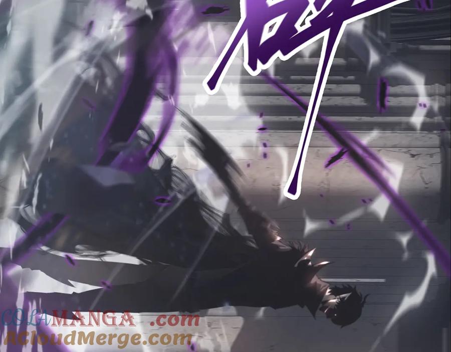 我，最强BOSS - 01 - 第120张图