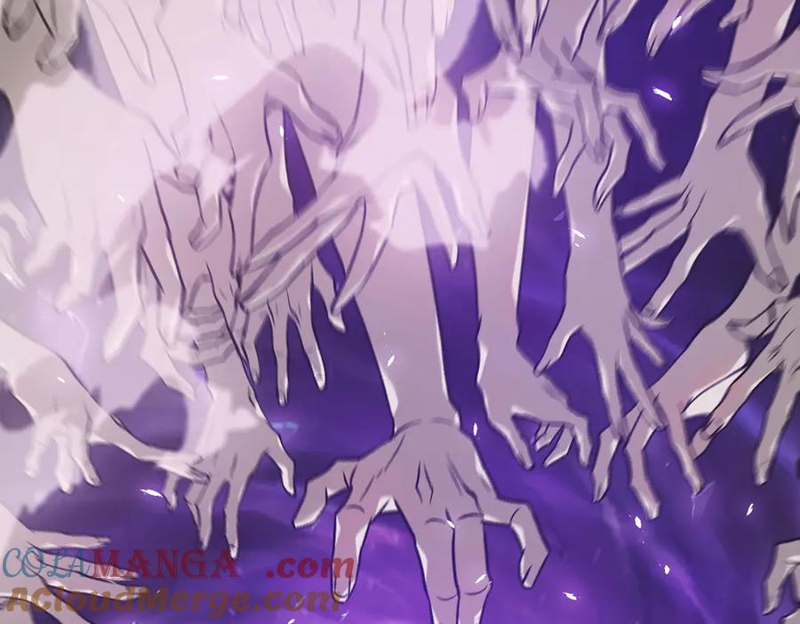 我，最强BOSS - 01 - 第12张图