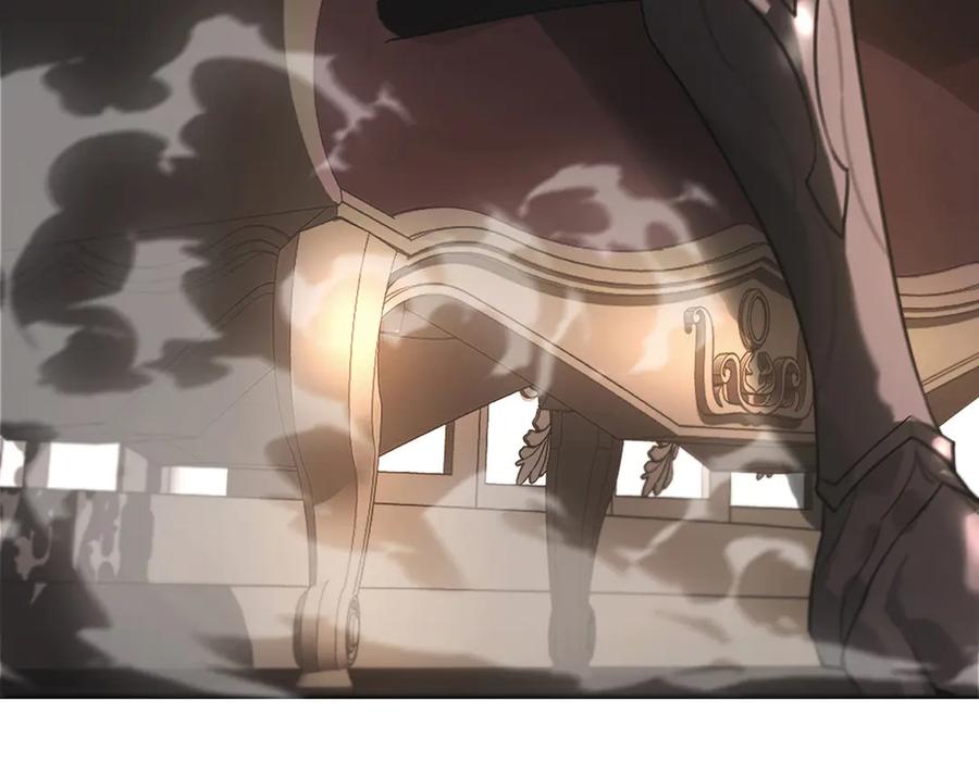 我，最强BOSS - 01 - 第270张图