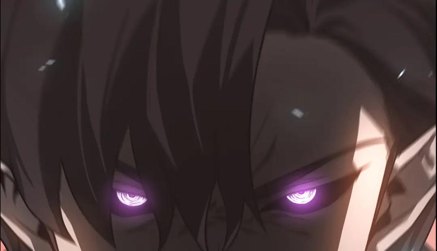 我，最强BOSS - 01 - 第295张图