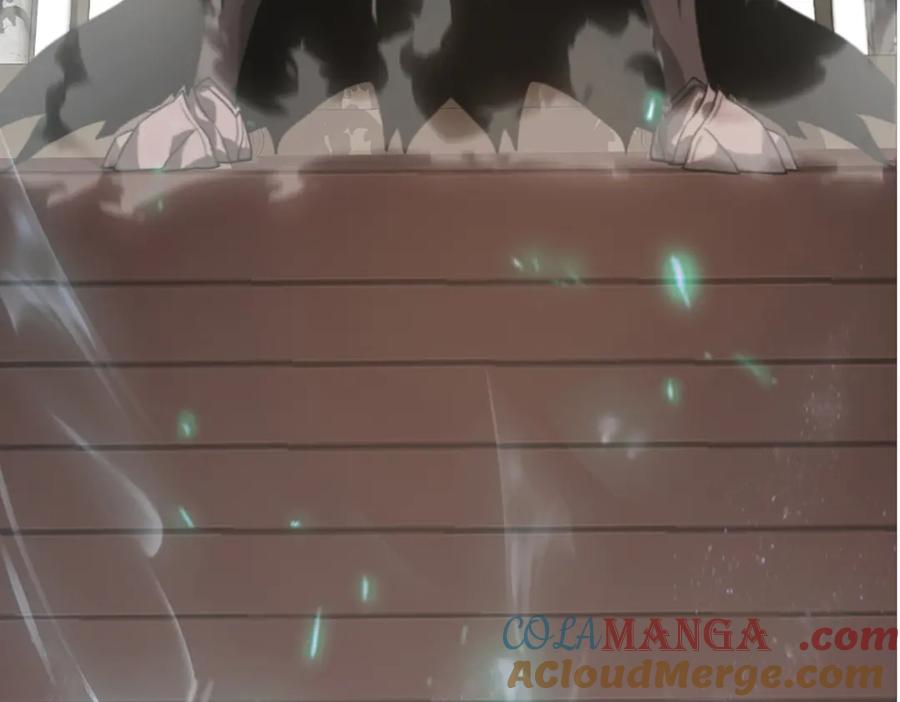 我，最强BOSS - 01 - 第288张图