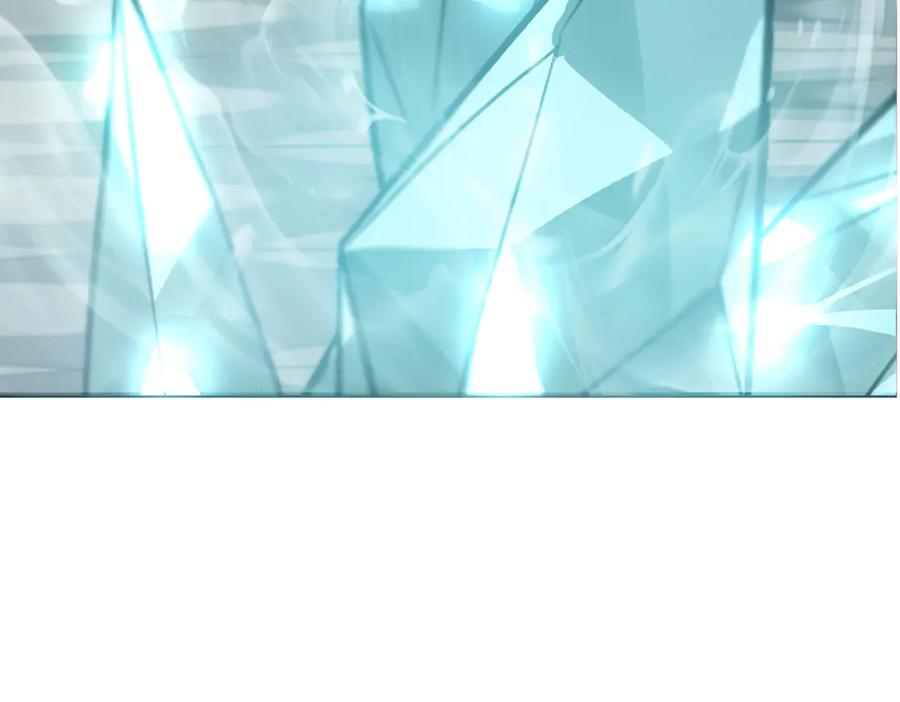 我，最强BOSS - 01 - 第291张图