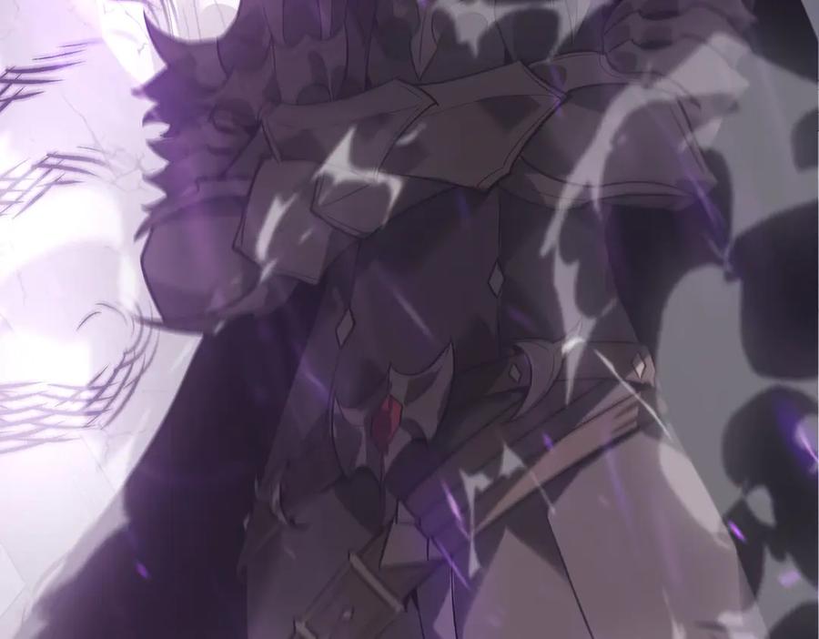 我，最强BOSS - 01 - 第135张图