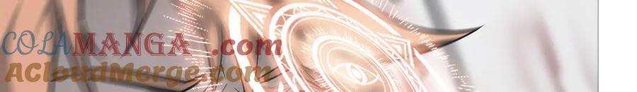 我，最强BOSS - 01 - 第144张图