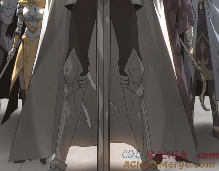 我，最强BOSS - 01 - 第20张图