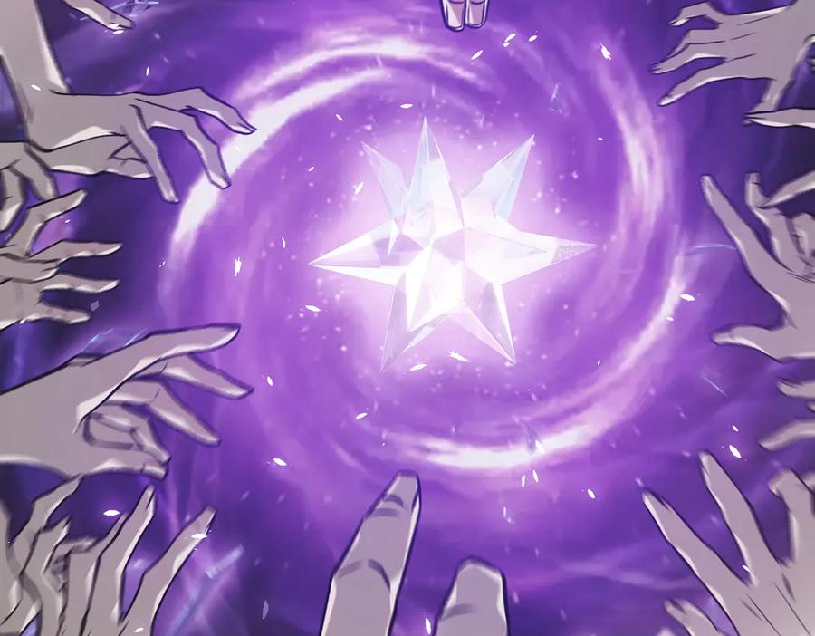 我，最强BOSS - 01 - 第13张图