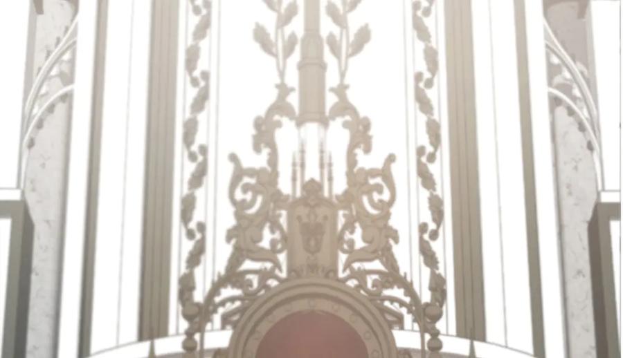 我，最强BOSS - 01 - 第286张图