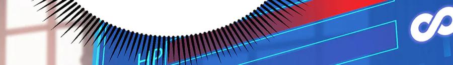 我，最强BOSS - 01 - 第149张图