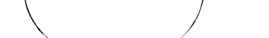 我，最强BOSS - 01 - 第159张图