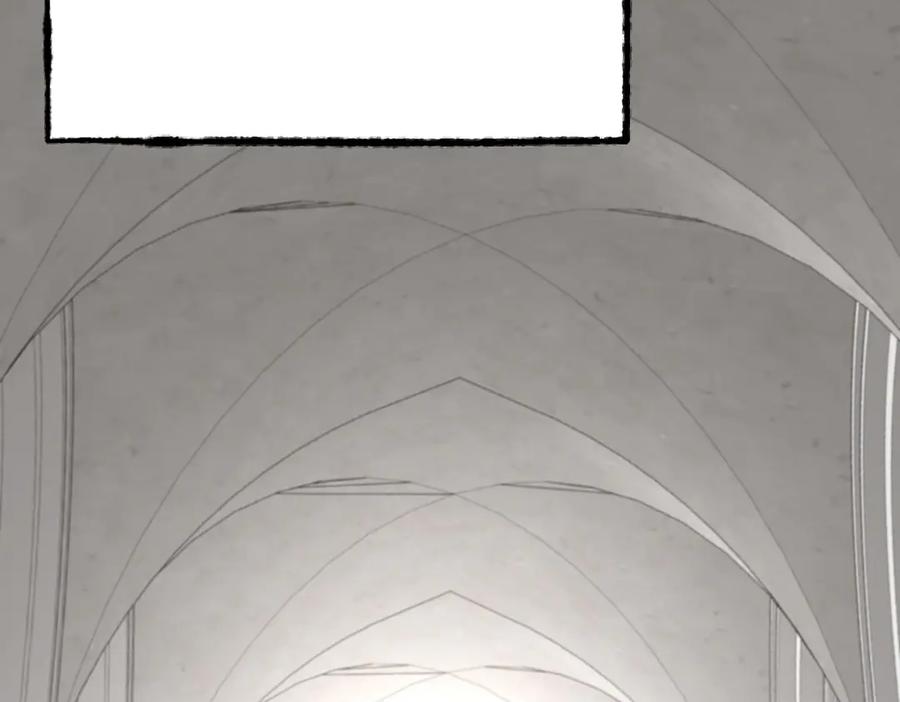 我，最强BOSS - 01 - 第17张图