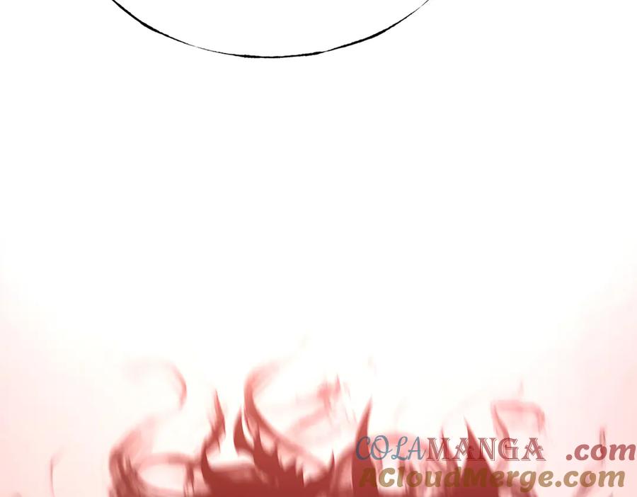 我，最强BOSS - 01 - 第160张图