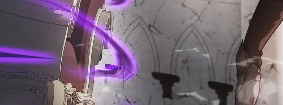 我，最强BOSS - 01 - 第265张图