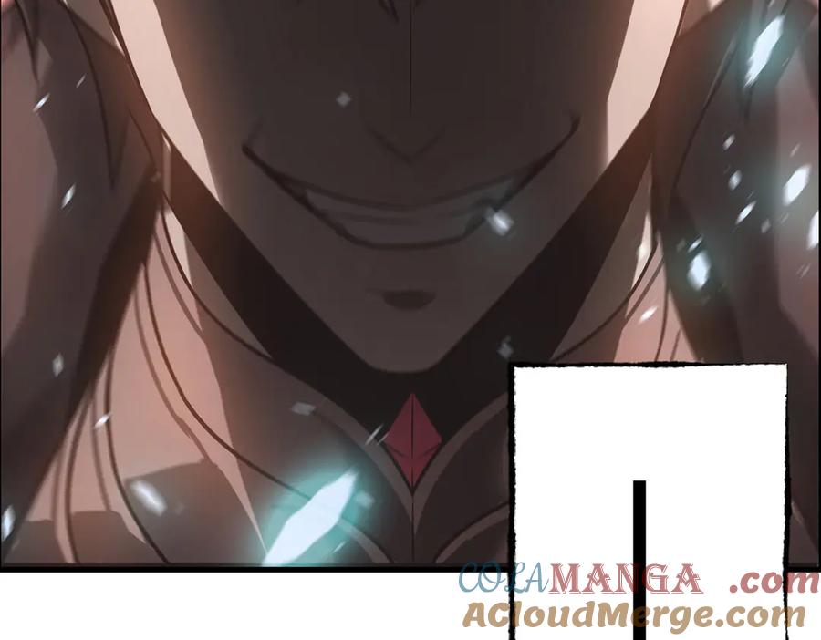 我，最强BOSS - 01 - 第296张图